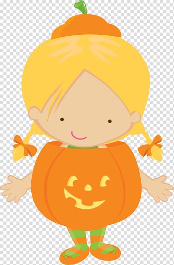 Halloween Party Drawing , pumpkin transparent background PNG clipart