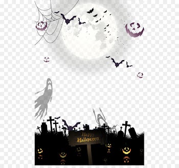 Halloween Party - Halloween night 