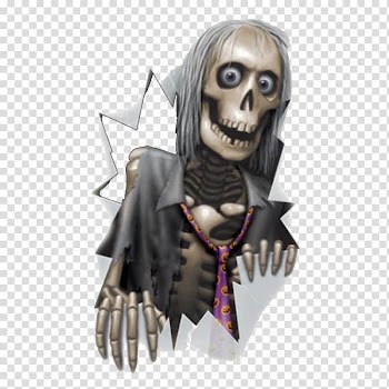 Halloween Party , Halloween transparent background PNG clipart