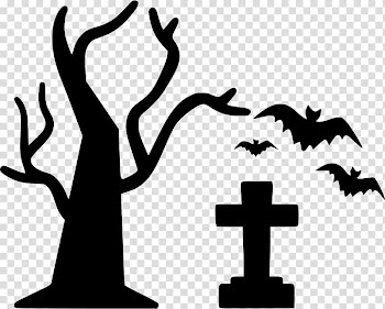Halloween Party , Halloween transparent background PNG clipart