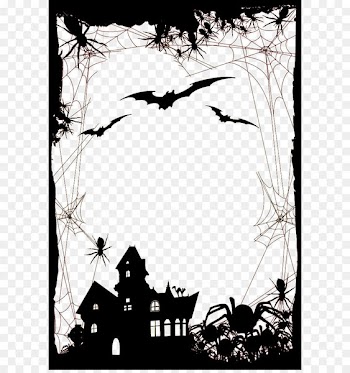 Halloween Party October 31 Trick-or-treating - Halloween Castle 