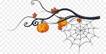 Halloween Party Samhain 31 October Holiday - Halloween 