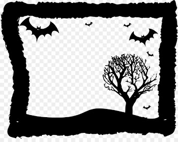 Halloween Picture Frames Clip art - halloween party 