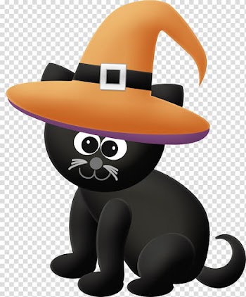 Halloween Pin Baby shower Lead , Halloween transparent background PNG clipart