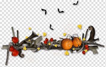Halloween Portable Network Graphics Costume GIF, 6 inches snow transparent background PNG clipart