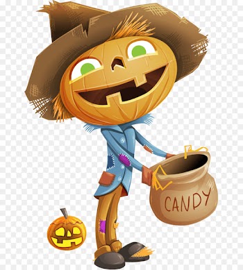 Halloween Portable Network Graphics Festival Illustration Pumpkin - halloween sale 
