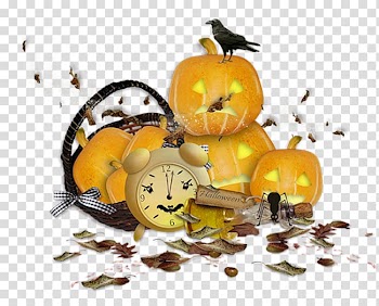 Halloween Portable Network Graphics Pumpkin , Halloween transparent background PNG clipart