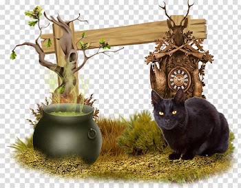 Halloween Portable Network Graphics Trick-or-treating Centerblog, Halloween transparent background PNG clipart