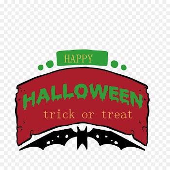 Halloween Portable Network Graphics Vector graphics Bat Image - all saints  day 