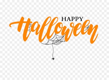 Halloween Poster - Halloween 