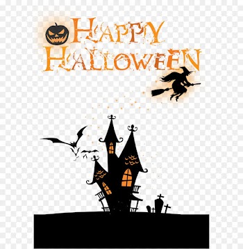 Halloween Poster - Halloween banner free download 