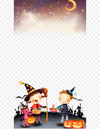 Halloween Poster Hotel Icon - Halloween posters 
