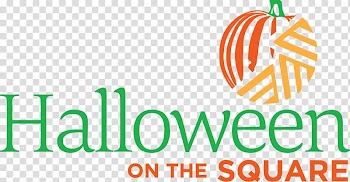 Halloween Pregnancy Ideas 31 October Novanym Organization, Brochure halloween transparent background PNG clipart
