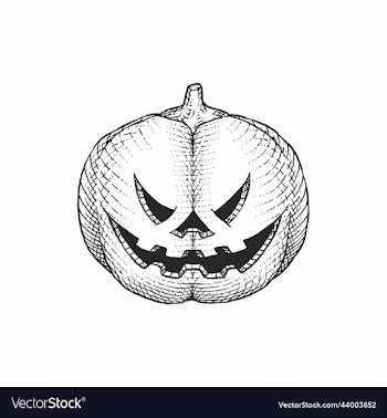 halloween pumkin