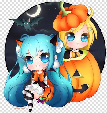 Halloween Pumpkin Cartoon June 25, Halloween transparent background PNG clipart