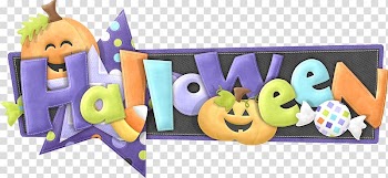 Halloween Pumpkin Cucurbita Thanksgiving , Halloween transparent background PNG clipart