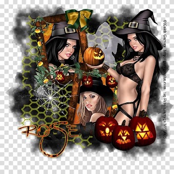 Halloween Pumpkin Desktop Cartoon, Halloween transparent background PNG clipart