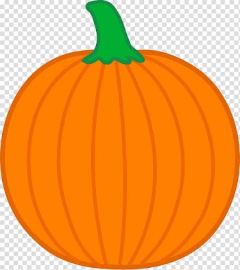 Halloween Pumpkin Free Pumpkin bread Calabaza , pumpkin transparent background PNG clipart