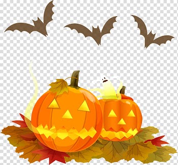 Halloween Pumpkin , halloween pumpkin transparent background PNG clipart
