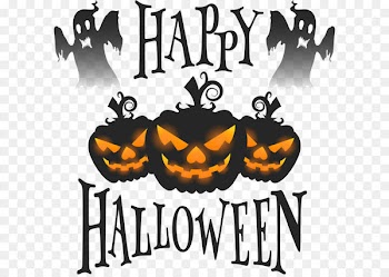 Halloween Pumpkin Jack-o'-lantern Glounthaune National School Holiday - Halloween 