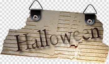 Halloween Pumpkin Jack-o-lantern Holiday, Halloween transparent background PNG clipart