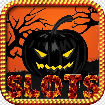 Halloween Pumpkin Jack-o'-lantern Party Calabaza, trick or treat transparent background PNG clipart
