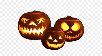 Halloween Pumpkin Jack-o'-lantern Soul cake Carving - Halloween pumpkins 