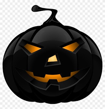 Halloween Pumpkin Png