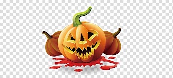 Halloween Pumpkin, pumpkin transparent background PNG clipart