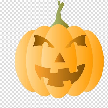 Halloween Pumpkin , Pumpkin transparent background PNG clipart