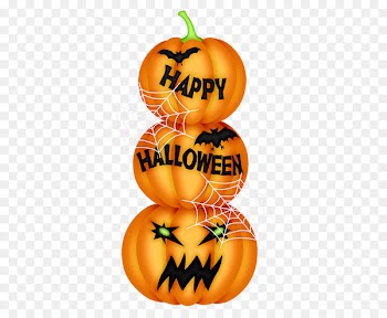 Halloween Pumpkin Scalable Vector Graphics Clip art - pumpkin 