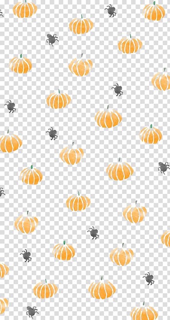 Halloween Pumpkin , Spider pumpkin transparent background PNG clipart