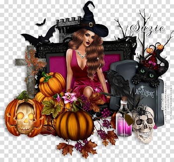 Halloween Pumpkin Tote bag Tasche, Halloween transparent background PNG clipart