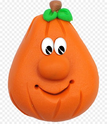 Halloween Pumpkins Borders and Frames Jack-o'-lantern Clip art - polymerization 