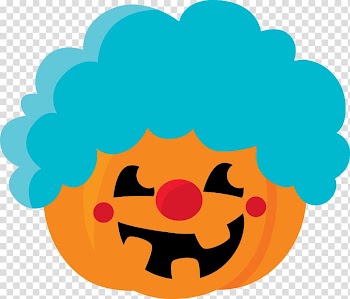 Halloween Pumpkins Calabaza , pumpkin transparent background PNG clipart