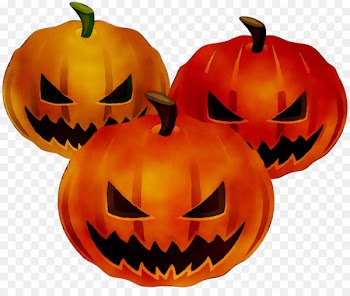 Halloween Pumpkins Candy pumpkin Jack-o'-lantern Portable Network Graphics -  