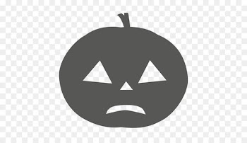 Halloween Pumpkins Clip art Jack-o'-lantern - halloween 