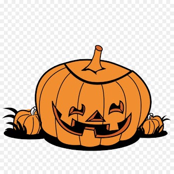 Halloween Pumpkins Clip art Jack-o'-lantern - pumpkin 