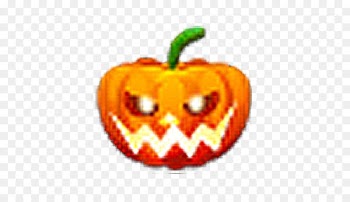 Halloween Pumpkins Emoticon Jack-o'-lantern Emoji - order brain development 