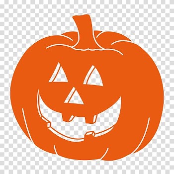 Halloween Pumpkins Jack-o'-lantern Candy corn, halloween transparent background PNG clipart