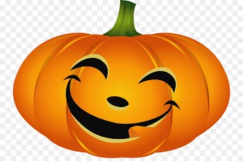 Halloween Pumpkins Jack-o'-lantern Candy pumpkin - kabocha 