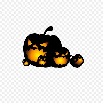 Halloween Pumpkins Jack-o'-lantern Halloween Pumpkins 0 - all saints  day 