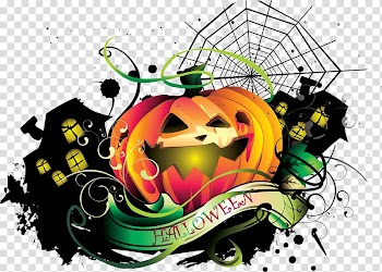 Halloween Pumpkins, Line Match 3 , Halloween transparent background PNG clipart