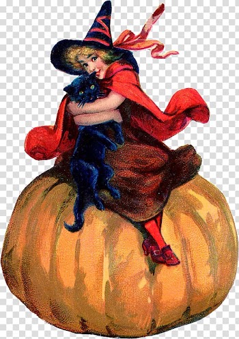 Halloween Pumpkins Open Graphics, Halloween transparent background PNG clipart