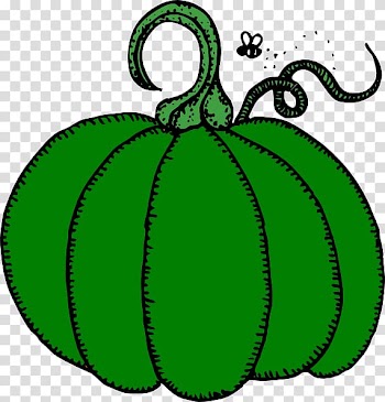 Halloween Pumpkins Pumpkin bread Giant pumpkin, green pumpkin seeds transparent background PNG clipart