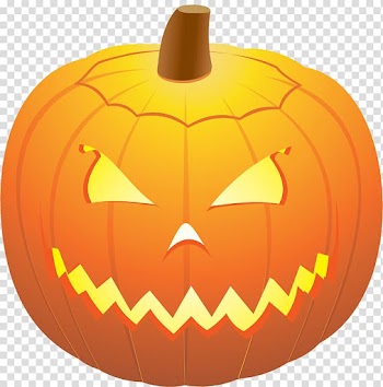 Halloween Running Jokes with your friends Pumpkin Jump Witch Run, Halloween transparent background PNG clipart