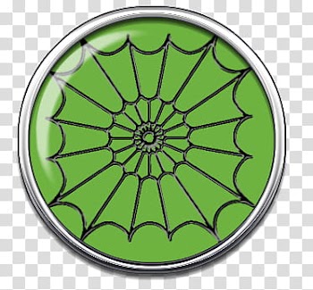Halloween s, black spiderweb icon transparent background PNG clipart