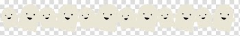 Halloween S, gray ghost illustration transparent background PNG clipart