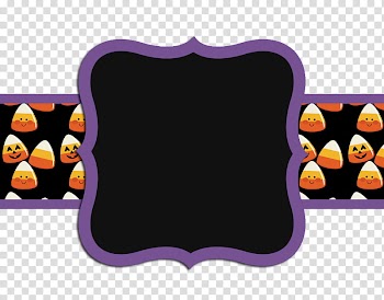 Halloween S, Halloween decor transparent background PNG clipart