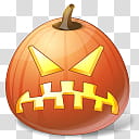 Halloween s, Jack-o-lantern illustration transparent background PNG clipart